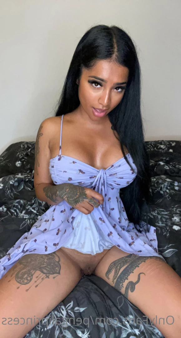 Yasmina Khan 💘 [ pengaliprincess ] Onlyfans leaked photo 14631702 on Hotleaks.tv
