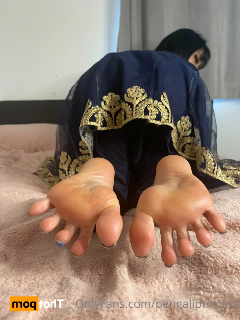Yasmina Khan 💘 [ pengaliprincess ] Onlyfans leaked photo 14675228 on Hotleaks.tv