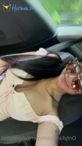 Yasmina Khan 💘 [ pengaliprincess ] Onlyfans leaked video 14843290 on Hotleaks.tv