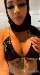 Yasmina Khan 💘 [ pengaliprincess ] Onlyfans leaked video 14843497 on Hotleaks.tv