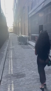 Yasmina Khan 💘 [ pengaliprincess ] Onlyfans leaked video 14846135 on Hotleaks.tv