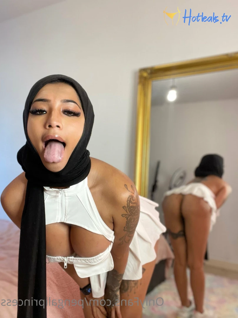 Yasmina Khan 💘 [ pengaliprincess ] Onlyfans leaked photo 15245634 on Hotleaks.tv