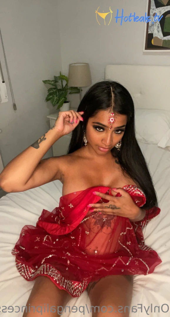 Yasmina Khan 💘 [ pengaliprincess ] Onlyfans leaked photo 15352842 on Hotleaks.tv