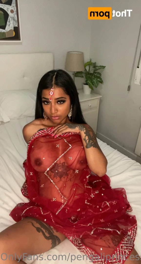 Yasmina Khan 💘 [ pengaliprincess ] Onlyfans leaked photo 15493819 on Hotleaks.tv