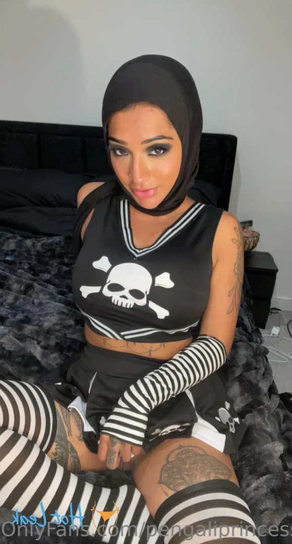 Yasmina Khan 💘 [ pengaliprincess ] Onlyfans leaked photo 15572347 on Hotleaks.tv