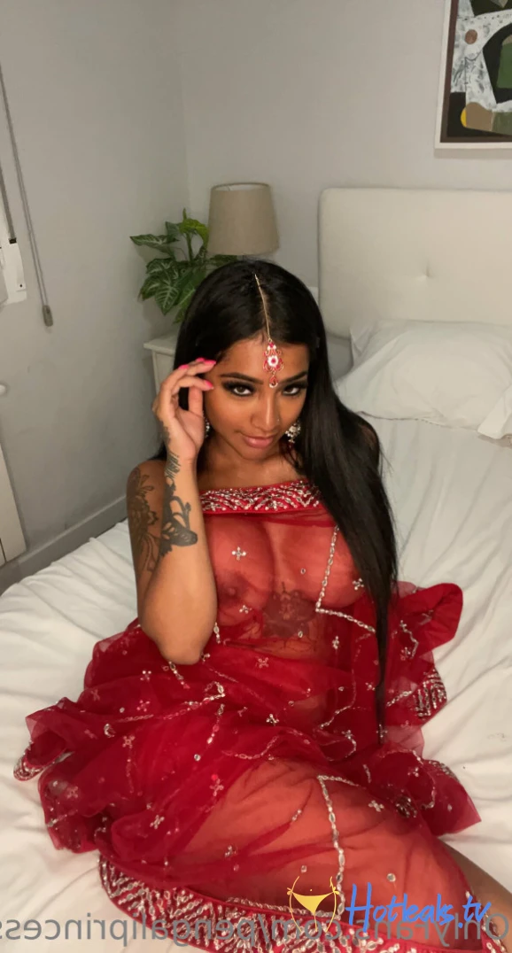 Yasmina Khan 💘 [ pengaliprincess ] Onlyfans leaked photo 15804359 on Hotleaks.tv