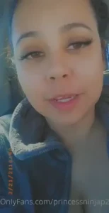 princessbratcat Onlyfans leaked video 18083114 on Hotleaks.tv