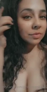 princessbratcat Onlyfans leaked video 18083117 on Hotleaks.tv