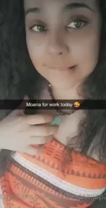 princessbratcat Onlyfans leaked video 18083121 on Hotleaks.tv