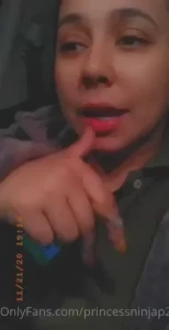 princessbratcat Onlyfans leaked video 18083127 on Hotleaks.tv