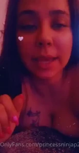 princessbratcat Onlyfans leaked video 18083131 on Hotleaks.tv