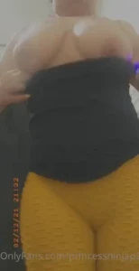 princessbratcat Onlyfans leaked video 18083133 on Hotleaks.tv