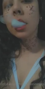 princessbratcat Onlyfans leaked video 18083139 on Hotleaks.tv