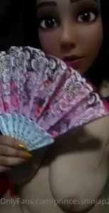 princessbratcat Onlyfans leaked video 18083147 on Hotleaks.tv