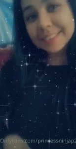 princessbratcat Onlyfans leaked video 18083148 on Hotleaks.tv