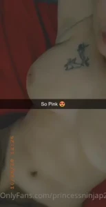 princessbratcat Onlyfans leaked video 18083156 on Hotleaks.tv