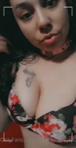 princessbratcat Onlyfans leaked video 18083157 on Hotleaks.tv