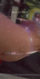 princessbratcat Onlyfans leaked video 18083165 on Hotleaks.tv