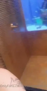 princessbratcat Onlyfans leaked video 18083169 on Hotleaks.tv