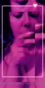 princessbratcat Onlyfans leaked video 18083174 on Hotleaks.tv