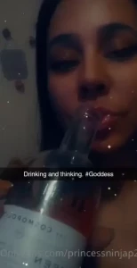 princessbratcat Onlyfans leaked video 18083187 on Hotleaks.tv