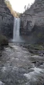 princessbratcat Onlyfans leaked video 18083189 on Hotleaks.tv