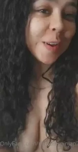 princessbratcat Onlyfans leaked video 18083192 on Hotleaks.tv