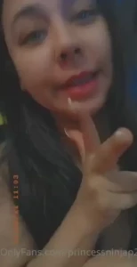 princessbratcat Onlyfans leaked video 18083198 on Hotleaks.tv