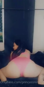 princessbratcat Onlyfans leaked video 18083202 on Hotleaks.tv