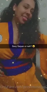 princessbratcat Onlyfans leaked video 18083203 on Hotleaks.tv