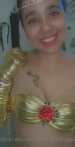 princessbratcat Onlyfans leaked video 18083211 on Hotleaks.tv