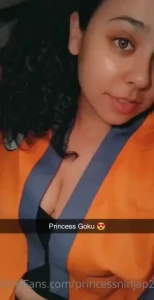 princessbratcat Onlyfans leaked video 18083230 on Hotleaks.tv