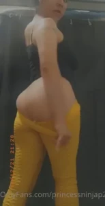 princessbratcat Onlyfans leaked video 18083245 on Hotleaks.tv