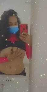 princessbratcat Onlyfans leaked video 18083268 on Hotleaks.tv