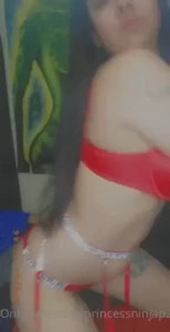 princessbratcat Onlyfans leaked video 18083269 on Hotleaks.tv