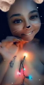 princessbratcat Onlyfans leaked video 18083284 on Hotleaks.tv