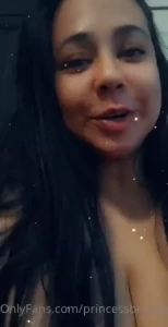 princessbratcat Onlyfans leaked video 18083289 on Hotleaks.tv