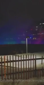 princessbratcat Onlyfans leaked video 18083293 on Hotleaks.tv
