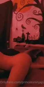 princessbratcat Onlyfans leaked video 18083295 on Hotleaks.tv