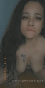princessbratcat Onlyfans leaked video 18083296 on Hotleaks.tv