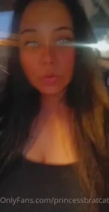 princessbratcat Onlyfans leaked video 18083298 on Hotleaks.tv