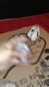 princessbratcat Onlyfans leaked video 18083299 on Hotleaks.tv