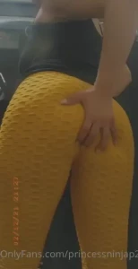princessbratcat Onlyfans leaked video 18083303 on Hotleaks.tv