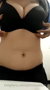 princessbratcat Onlyfans leaked video 18083315 on Hotleaks.tv
