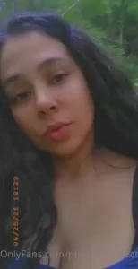 princessbratcat Onlyfans leaked video 18083328 on Hotleaks.tv