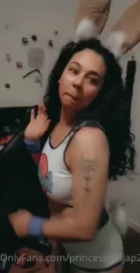 princessbratcat Onlyfans leaked video 18083329 on Hotleaks.tv