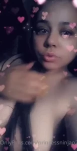 princessbratcat Onlyfans leaked video 18083332 on Hotleaks.tv