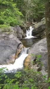 princessbratcat Onlyfans leaked video 18083335 on Hotleaks.tv