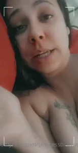 princessbratcat Onlyfans leaked video 18083340 on Hotleaks.tv