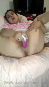 princessbratcat Onlyfans leaked video 18083343 on Hotleaks.tv